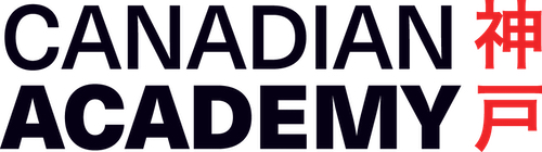 Canadian Academy
